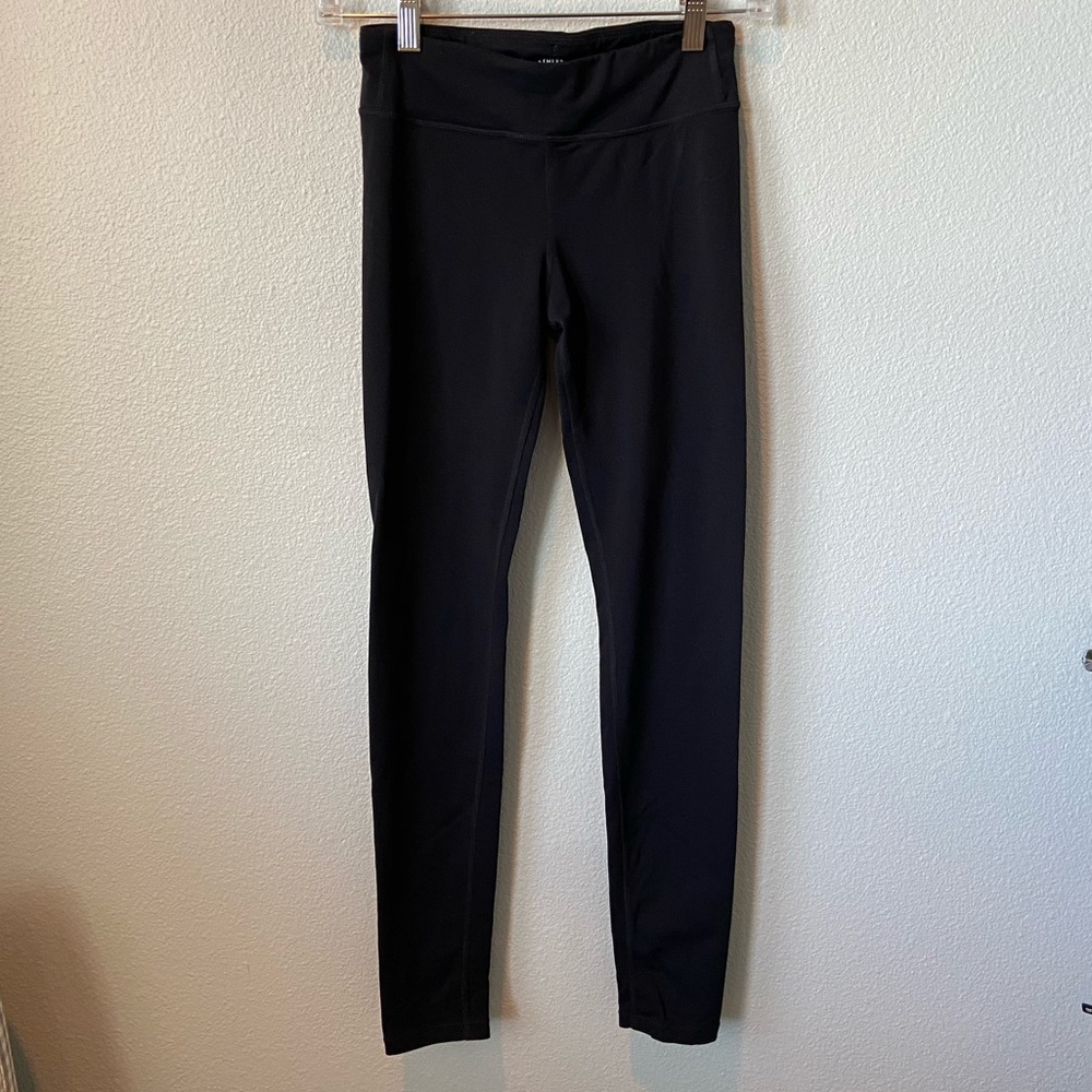 Athleta Girl leggings